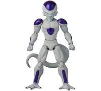Bandai - Dragon Ball Super - Figurine Dragon Stars 17 cm - Freezer Forme Finale - 36893