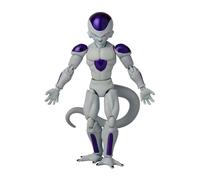 Bandai - Dragon Ball Super - Figurine Dragon Stars 17 cm - Freezer Forme Finale - 36893