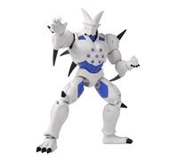 Bandai Dragon Ball GT - Omega Sheron - Li Shenron - Dragon Stars Series