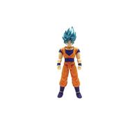 Bandai Dragon Ball Super Figurine Géante Limit Breaker 30 Cm
