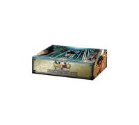BANDAI Dragon Ball Super Jeu de Cartes : Premium Anniversary Box 2023 (BE23) - Jeu de Cartes à partir de 6 Ans - 2 Joueurs - Temps de Jeu de 30 Minutes