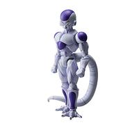 Dragon Ball - Final Form Frieza - Model Kit Figure-Rise Standard