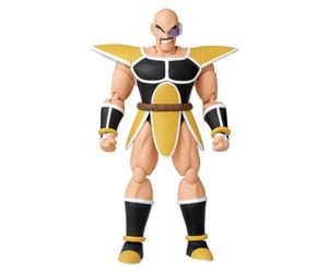 Bandai DS36861 figurine d'action et de collection