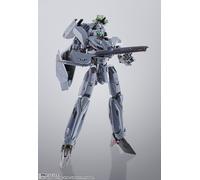 Bandai DX Chogokin Macross Delta VF-31A Kairos 10e Anniversaire