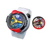 Bandai DX YSP Watch Yokai Watch, Moderne