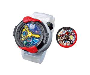 Bandai DX YSP Watch Yokai Watch, Moderne