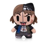 BANDAI - DZNR Stranger Things - Eddie