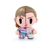 BANDAI - DZNR Stranger Things - Eleven