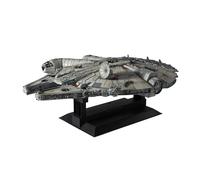 BANDAI Faucon Millenium Qualité Parfaite
