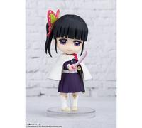 Bandai [Figuarts Mini] Demon Slayer PVC mini figure - Kanao Tsuyuri