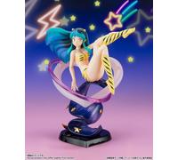Bandai Figuarts Zero URUSEI YATSURA LUM CHOUETTE