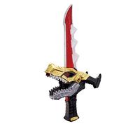 Bandai Figure Action Dragon (Series/Film) Ryusoken Knight Dragon Squadron Ryusoger