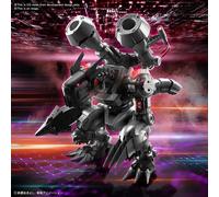 Bandai Figure-Rise Standard Amplifié Digimon MACHINEDRAMON