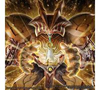 Bandai Figure-Rise Standard Amplifié Yu-Gi-Oh Duel Monsters Exodia Légendaire