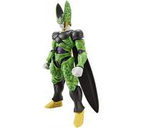 Bandai Figure-Rise Standard Dragon Ball Z Parfait Cell Modèle Kit Japon Officiel