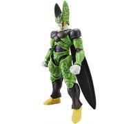 Bandai Figure-Rise Standard Dragon Ball Z Parfait Cell Modèle Kit Japon Officiel