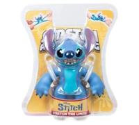 Bandai Figure Stitch Mini Stretch