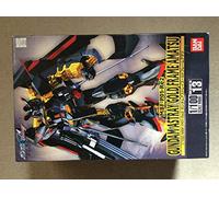 Bandai- Figures, BAN145071, Multicolore