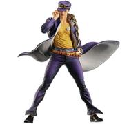 Bandai Figures, BP17369, Multicolore
