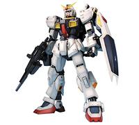 Bandai - Figures, Multicolores, BAN106047.