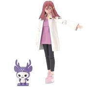 Bandai FIGURES RISE KYOUKAI SENKI SHISHIBE SHION