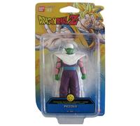 Tiny Tukkins Figurine 1er Combat De 10 Cm