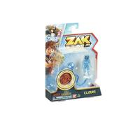 Bandai Figurine articulée