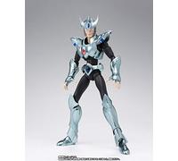 Bandai Figurine articulée Jamian Saint Seiya 16 cm