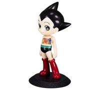 Bandai Figurine Astro Boy Ver. B Qposket