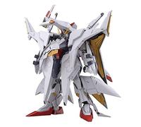 Bandai Maquette Gundam HGUC 1/144 Penelope