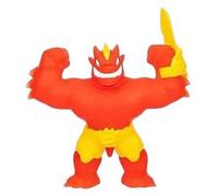 Bandai Figurine D´action Blazagon