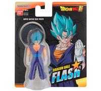 Bandai Figurine D´action Flash-ss Blue Vegito