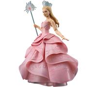 BANDAI Figurine D’Action S.H.Figuarts Wicked Galinda Officielle Japon