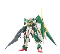 Bandai Maquette Gundam Fenice Rinascita XXXG-01Wfr – MG 1/100 – 18 cm