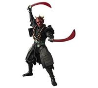 BANDAI - Figurine Dark Maul de Star Wars - 58048