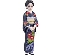 Bandai Figurine Slayer Demon Tamayo Vol 22 Multicolore Enfants
