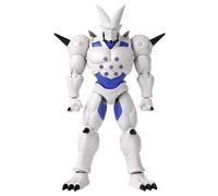 Bandai Figurine Dragon Ball Super Yi Shinron 17 Cm