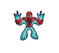Bandai Figurine Extensible Phosphorescente Spiderman Marvel 13 Cm