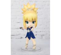 Bandai – Figurine Figuarts Mini Kohaku 10 cm