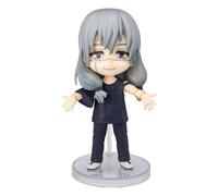 Bandai figurine Figuarts MINI - MAHITO - Jujutsu Kaisen