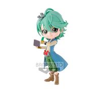 Bandai Figurine Fuuto Pi Philip Qposket