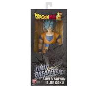 Bandai – Figurine géante – Dragon Ball Super – Modèle aléatoire