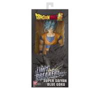 Bandai Figurine Géante