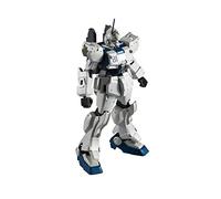 Bandai - Figurine Gundam - Mobile Suit 08TH MS Team RX-79 G EZ-8 15 cm - 4573102589569