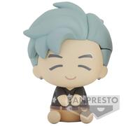 Bandai Figurine Miniature Tinytan Rm Dynamite Vol 1 Bts