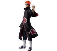 Bandai Figurine Naruto Shippuden Pain Masterlise Ichibansho en PVC
