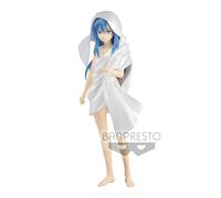 Banpresto – Figurine Moi Quand Je Me Réincarne en Slime Vol.15 Raphael (B) 17 cm