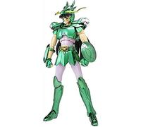 Figurine Cosmic Group Figurine myth cloth - saint seiya - dragon shiryu revival