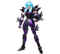 Bandai - Figurine Saint Seiya Myth Cloth Ex - Aphrodite Surplice Pisces 18cm - 4573102551566
