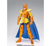 Saint Seiya Myth Cloth Ex - Byan Hyppocampe 18cm